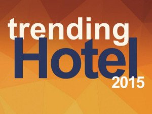 Trending Hotel reúne a expertos en reforma y modernización de plantas hoteleras