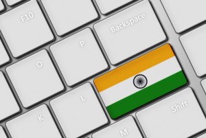 India: más de la mitad de los viajeros reserva ya online