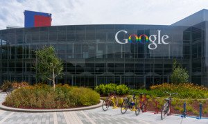 Google establece en Madrid su cuarto campus mundial para emprendedores