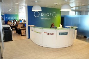 eDreams Odigeo perdió más de 180 M €