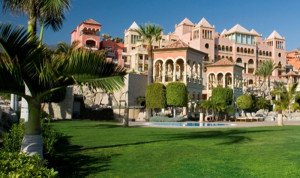 Iberostar Grand Hotel El Mirador se convierte en un 5 estrellas Gran Lujo