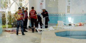 Túnez: Los turoperadores dan por perdido el verano