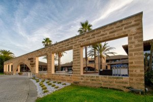 Porto Dolc crea la nueva cadena PortBlue Hotels & Resorts