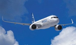 Buenos Aires tendrá el primer centro de mantenimiento Airbus de Sudamérica