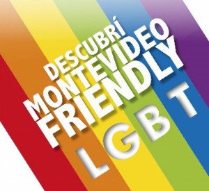 Uruguay marca presencia en evento argentino de turismo gay friendly