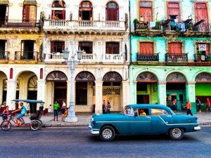 AUDAVI: “La mayor demanda va a incrementar las tarifas en Cuba”