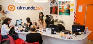 Almundo.com espera contar con 70 sucursales al finalizar 2015