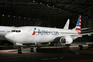 American Airlines planea operar la ruta Dallas-Quito desde diciembre