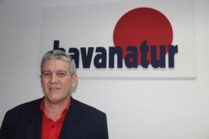 Havanatur llega a Uruguay de la mano de Free Way