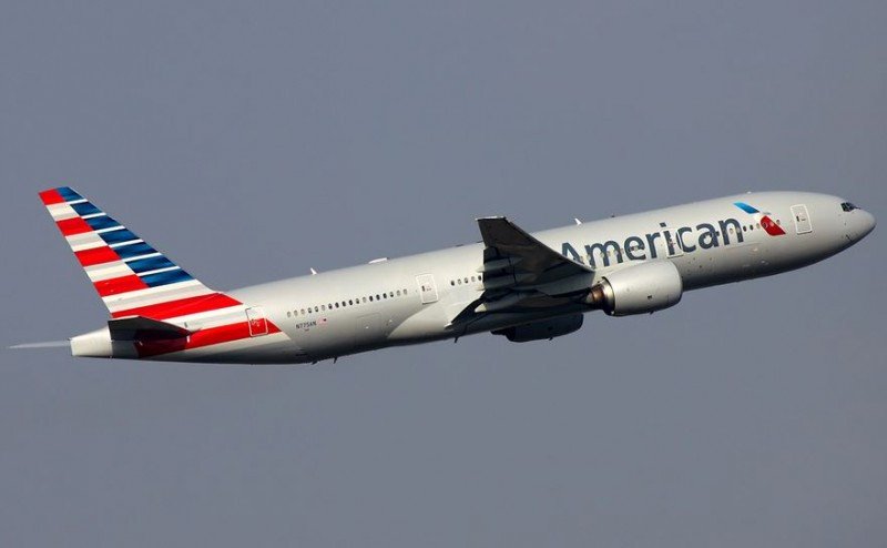American Airlines abrirá ocho nuevas rutas en América Latina y el Caribe