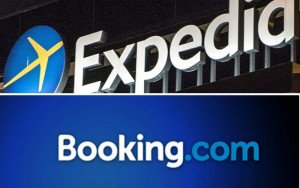 Expedia se une al compromiso de Booking para eludir a Competencia europea