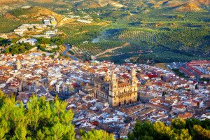 Jaén invierte más de un millón de euros en promoción turística