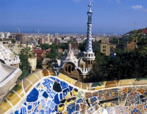 Moratoria turística de Barcelona: primeras reacciones de inversores y hoteleros