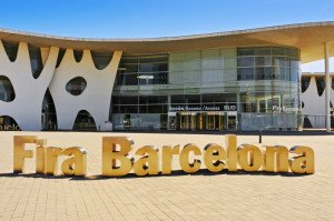 L'Hospitalet, alternativa a Barcelona para inversiones hoteleras tras la moratoria