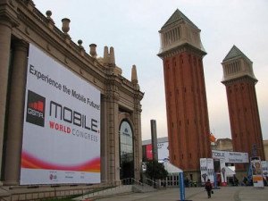 Barcelona se asegura el Mobile World Congress hasta 2023