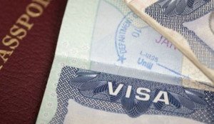 EEUU facilitará el visado para ciertos pasajeros en todo el mundo
