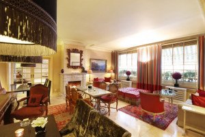 Sercotel incorpora su segundo hotel en Lisboa