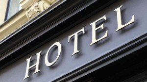 Los hoteles con estrategias de sostenibilidad son más rentables