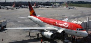 Avianca Brasil se incorpora a Star Alliance 