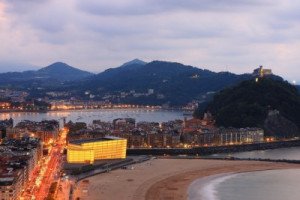 El Gobierno vasco destina 1,3 M € a subvenciones para proyectos turísticos