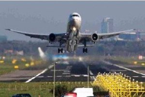 El transporte aéreo no puede seguir lastrado por reivindicaciones gremiales, afirma ALA 