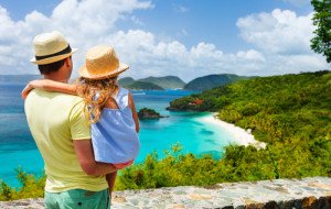 El turismo sostenible gana terreno como criterio de elección de los viajes