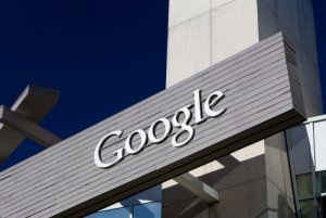 Google refuerza su presencia en el sector liderando una inversión de 54 M € en Secret Escapes