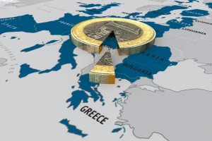 Túnez y Grecia costarán a Thomas Cook más de 35 M €