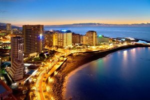 Manifiesto de los hoteleros en defensa del modelo turístico español