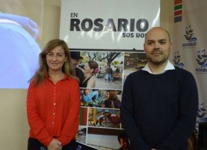 Rosario apuesta a descuentos para captar turistas en invierno