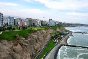 Firmas Atton e Inverko se asocian para construir y operar hotel en Lima