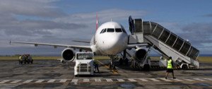 Aerolíneas de Latinoamérica transportan casi 77 millones de pasajeros en cinco meses