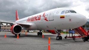 Avianca aumenta 50% su oferta de vuelos entre Colombia y República Dominicana