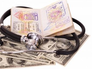 Turismo médico deja US$ 80 millones al año en Argentina
