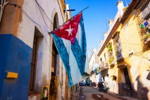Los cubanos gastaron más de US$ 147 millones en turismo nacional en 2014