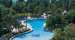 Anuncian apertura del Hilton Aruba Caribbean Resort & Casino