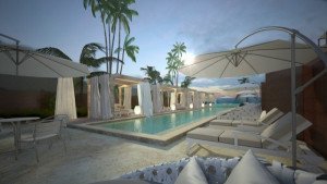 On Vacation Hotels & Resorts invertirá US$ 30 millones en Latinoamérica
