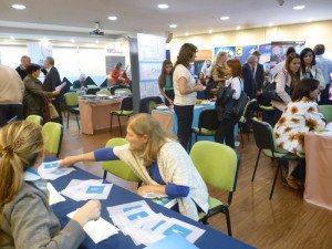 Agencias de viajes de Uruguay realizan su segundo workshop anual