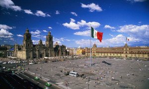 México: cada semana se denuncian hasta cuatro fraudes de agencias ilegales
