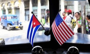 Comité del Senado de EE.UU aprueba levantar prohibición para viajar a Cuba