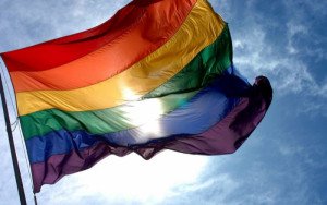 Pcia. de Buenos Aires firma convenio para promocionar oferta LGBT en el exterior