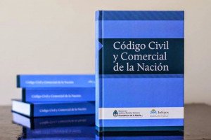 Argentina: entra en vigencia el nuevo Código Civil y Comercial