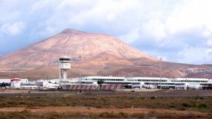 Canarias saca a concurso 12 nuevas rutas por más de 1,6 M €
