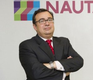 Desestiman la demanda por despido de Rafael Montoro contra Nautalia