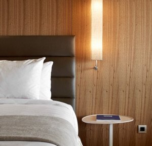 AC Hotels by Marriott incorpora un nuevo establecimiento en Barcelona