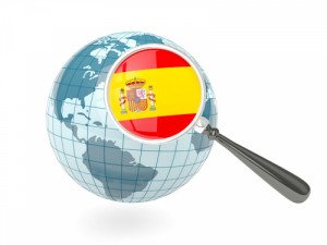 España, el destino más competitivo del mundo pero con matices
