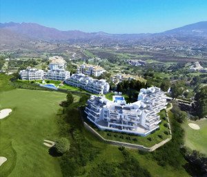 La Cala Resort renueva su alianza con la promotora Taylor Wimpey para ampliar su oferta residencial