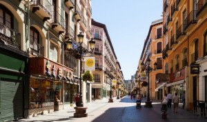 Aragón estrena la regulación sobre viviendas de uso turístico