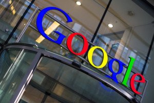 Bruselas concede a Google hasta final de agosto para defenderse