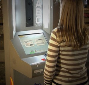 Nuevo control biométrico en siete aeropuertos españoles